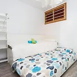 Live Maritime Appartement Tabaiba