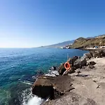 Live Maritime *