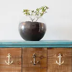 Appartement Live Maritime