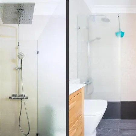 Apartament Live Maritime