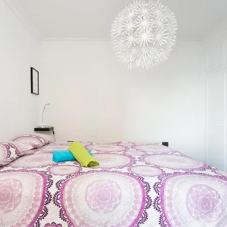 Live Maritime * Tabaiba