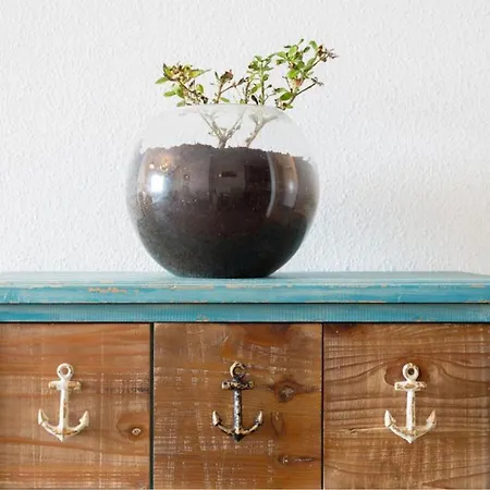 Apartment Live Maritime