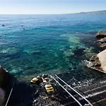 Live Maritime