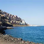Live Maritime Διαμέρισμα